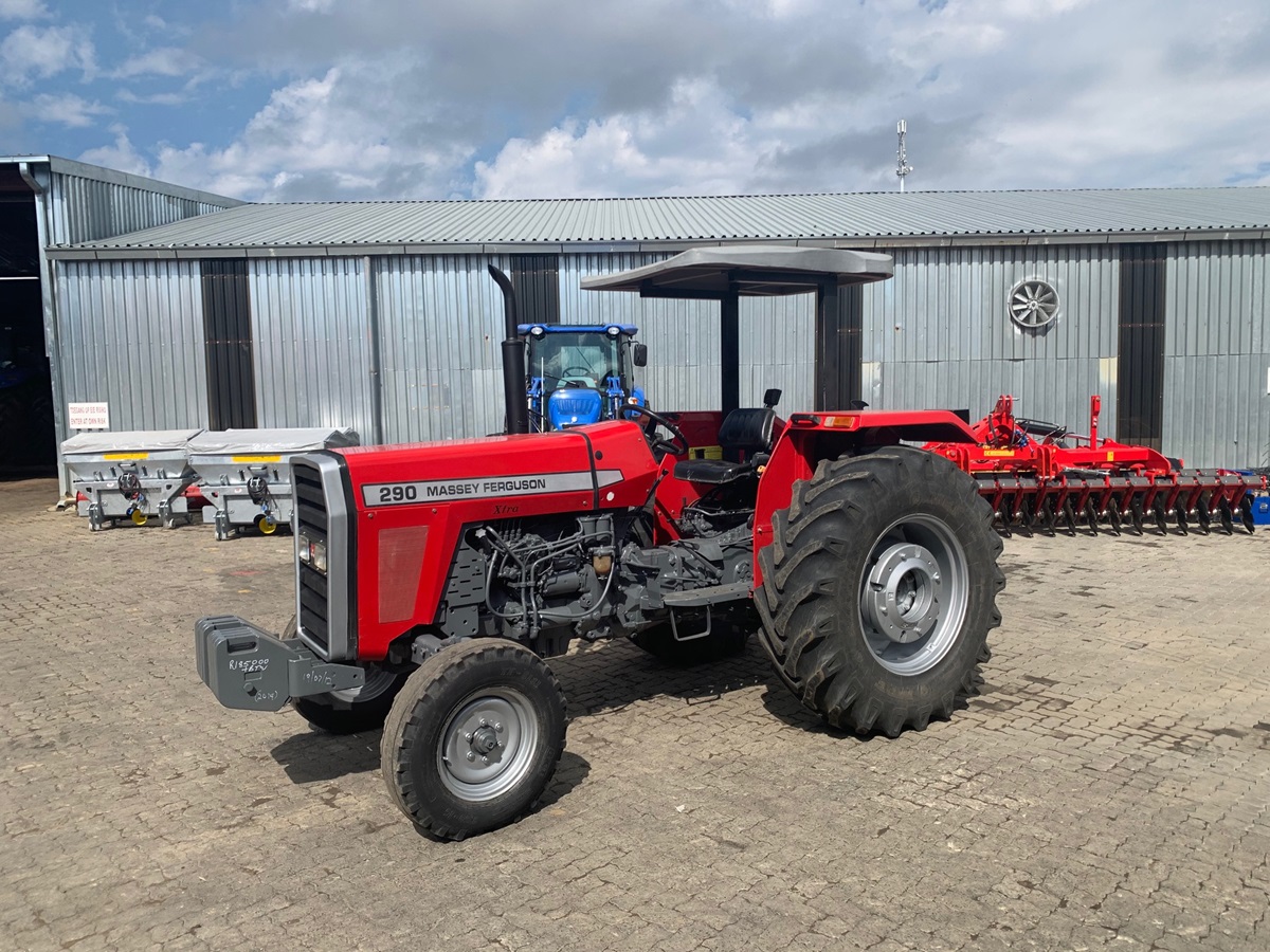 massey-ferguson-290-2wd-agricultural-tractors-equipment-br-dienste